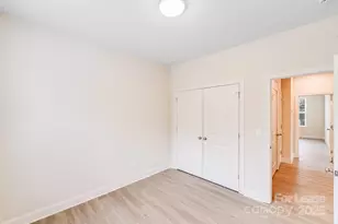 645 Brookwood St, Mooresville, NC 28115 - Photo 25