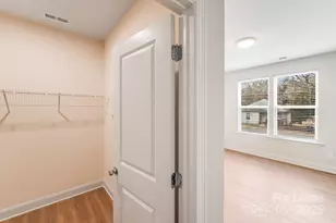 645 Brookwood St, Mooresville, NC 28115 - Photo 21