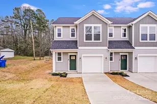 645 Brookwood St, Mooresville, NC 28115 - Photo 1