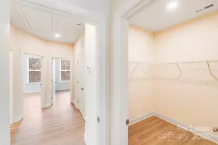 645 Brookwood St, Mooresville, NC 28115 - Photo 23