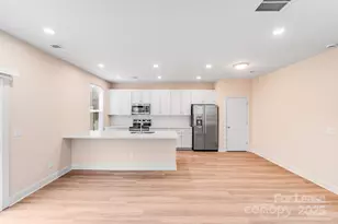 645 Brookwood St, Mooresville, NC 28115 - Photo 11