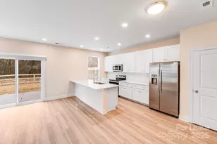 645 Brookwood St, Mooresville, NC 28115 - Photo 9