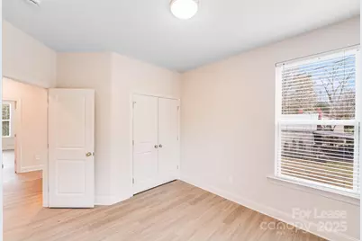 645 Brookwood Street #A, Mooresville, NC 28115 - Photo 19