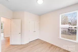 645 Brookwood St, Mooresville, NC 28115 - Photo 19