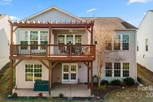 15304 Legend Oaks Ct, Indian Land, SC 29707 - Photo 35