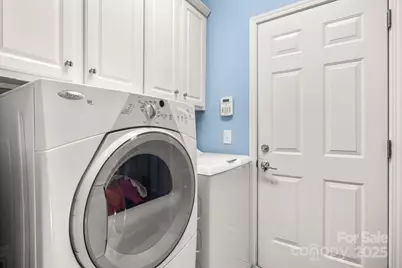 15304 Legend Oaks Court, Indian Land, SC 29707 - Photo 9