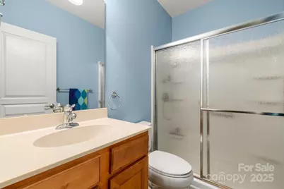 15304 Legend Oaks Court, Indian Land, SC 29707 - Photo 33