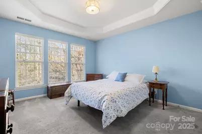 15304 Legend Oaks Court, Indian Land, SC 29707 - Photo 19