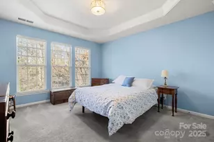 15304 Legend Oaks Ct, Indian Land, SC 29707 - Photo 19