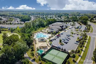 15304 Legend Oaks Ct, Indian Land, SC 29707 - Photo 45