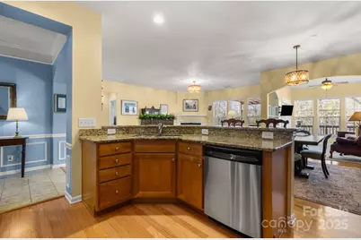 15304 Legend Oaks Court, Indian Land, SC 29707 - Photo 15