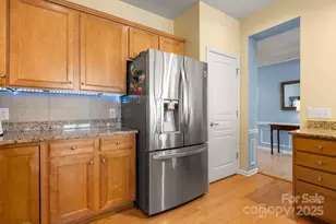 15304 Legend Oaks Ct, Indian Land, SC 29707 - Photo 17