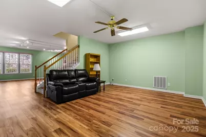 15304 Legend Oaks Court, Indian Land, SC 29707 - Photo 25