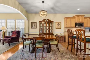 15304 Legend Oaks Ct, Indian Land, SC 29707 - Photo 13