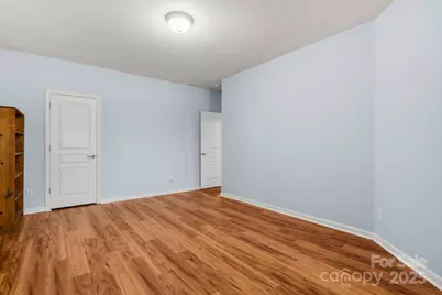 15304 Legend Oaks Court, Indian Land, SC 29707 - Photo 31