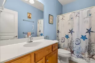 15304 Legend Oaks Ct, Indian Land, SC 29707 - Photo 7