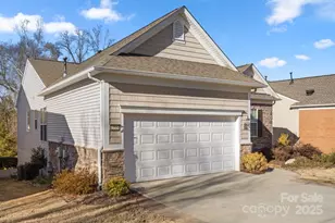 15304 Legend Oaks Ct, Indian Land, SC 29707 - Photo 3