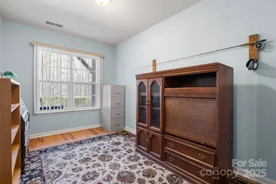 15304 Legend Oaks Court, Indian Land, SC 29707 - Photo 29