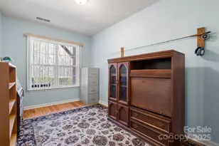 15304 Legend Oaks Ct, Indian Land, SC 29707 - Photo 29