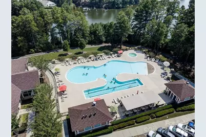 15304 Legend Oaks Court, Indian Land, SC 29707 - Photo 41