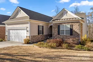 15304 Legend Oaks Ct, Indian Land, SC 29707 - Photo 1