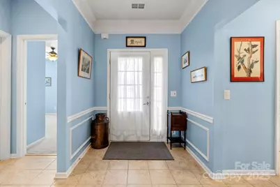 15304 Legend Oaks Court, Indian Land, SC 29707 - Photo 5