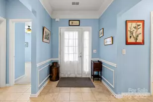 15304 Legend Oaks Ct, Indian Land, SC 29707 - Photo 5