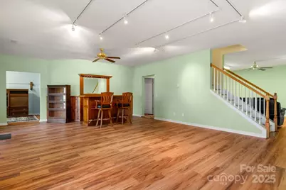 15304 Legend Oaks Court, Indian Land, SC 29707 - Photo 27