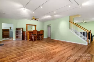 15304 Legend Oaks Ct, Indian Land, SC 29707 - Photo 27