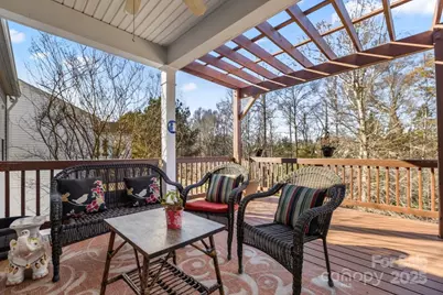 15304 Legend Oaks Court, Indian Land, SC 29707 - Photo 23