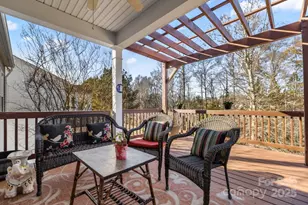 15304 Legend Oaks Ct, Indian Land, SC 29707 - Photo 23