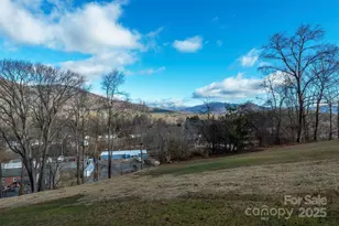 332 & 333 Richmond Ave, Swannanoa, NC 28778 - Photo 27