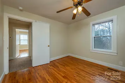 332 & 333 Richmond Avenue, Swannanoa, NC 28778 - Photo 7