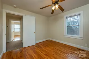 332 & 333 Richmond Ave, Swannanoa, NC 28778 - Photo 7