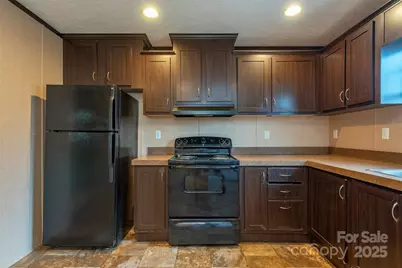 332 & 333 Richmond Avenue, Swannanoa, NC 28778 - Photo 17