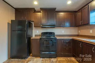 332 & 333 Richmond Ave, Swannanoa, NC 28778 - Photo 17