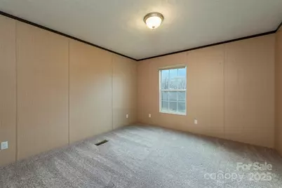 332 & 333 Richmond Avenue, Swannanoa, NC 28778 - Photo 19