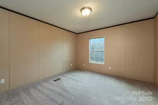 332 & 333 Richmond Ave, Swannanoa, NC 28778 - Photo 19