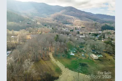 332 & 333 Richmond Avenue, Swannanoa, NC 28778 - Photo 31