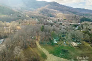 332 & 333 Richmond Ave, Swannanoa, NC 28778 - Photo 31