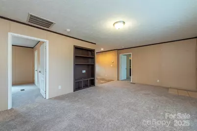 332 & 333 Richmond Avenue, Swannanoa, NC 28778 - Photo 23