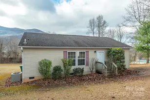 332 & 333 Richmond Ave, Swannanoa, NC 28778 - Photo 15