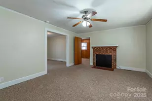 332 & 333 Richmond Ave, Swannanoa, NC 28778 - Photo 13