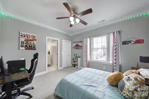 1002 Dataw Ln, Indian Trail, NC 28079 - Photo 17