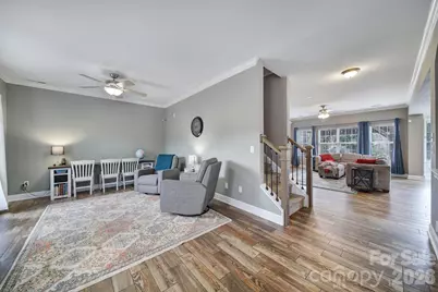 1002 Dataw Lane, Indian Trail, NC 28079 - Photo 5