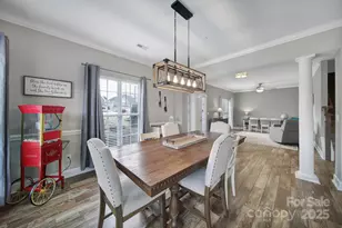 1002 Dataw Ln, Indian Trail, NC 28079 - Photo 3