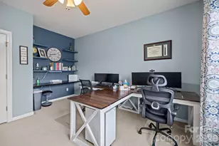 1002 Dataw Ln, Indian Trail, NC 28079 - Photo 13