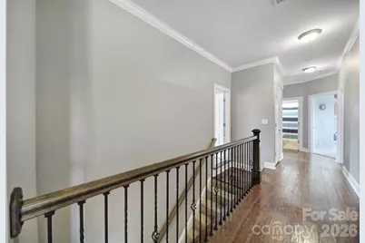 1002 Dataw Lane, Indian Trail, NC 28079 - Photo 15