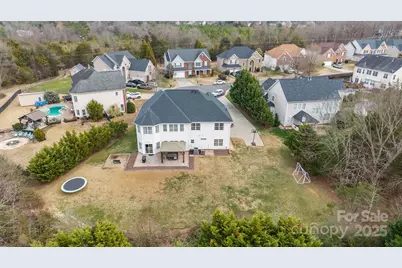 1002 Dataw Lane #45, Indian Trail, NC 28079 - Photo 31