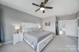 1002 Dataw Ln, Indian Trail, NC 28079 - Photo 25